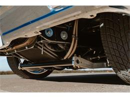 1964 Ford Galaxie (CC-2065182) for sale in Elkhart Lake, Wisconsin