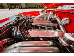 1964 Ford Galaxie (CC-2065182) for sale in Elkhart Lake, Wisconsin