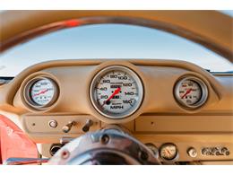 1964 Ford Galaxie (CC-2065182) for sale in Elkhart Lake, Wisconsin