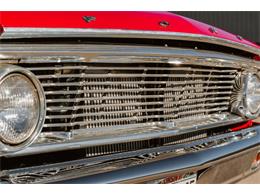 1964 Ford Galaxie (CC-2065182) for sale in Elkhart Lake, Wisconsin