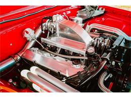 1964 Ford Galaxie (CC-2065182) for sale in Elkhart Lake, Wisconsin