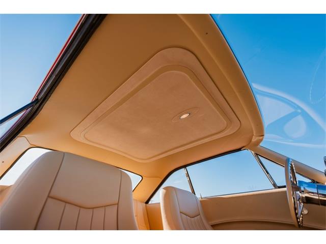 1964 Ford Galaxie (CC-2065182) for sale in Elkhart Lake, Wisconsin