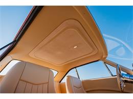 1964 Ford Galaxie (CC-2065182) for sale in Elkhart Lake, Wisconsin