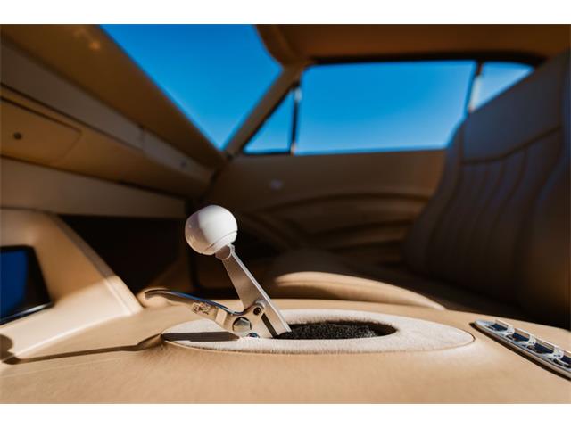 1964 Ford Galaxie (CC-2065182) for sale in Elkhart Lake, Wisconsin