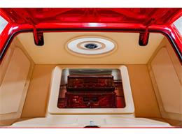 1964 Ford Galaxie (CC-2065182) for sale in Elkhart Lake, Wisconsin