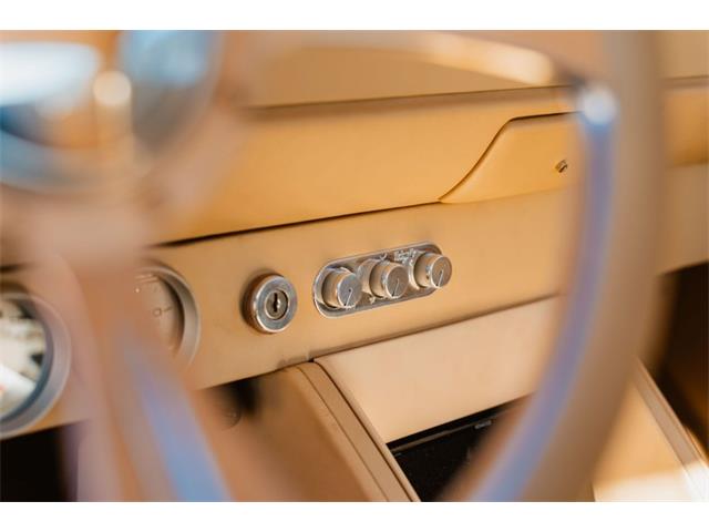 1964 Ford Galaxie (CC-2065182) for sale in Elkhart Lake, Wisconsin