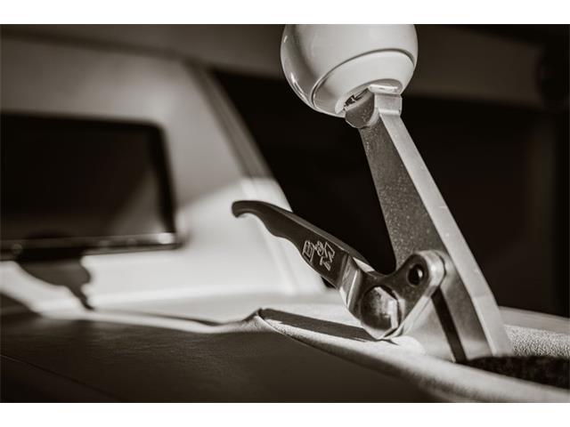 1964 Ford Galaxie (CC-2065182) for sale in Elkhart Lake, Wisconsin