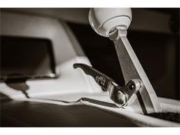 1964 Ford Galaxie (CC-2065182) for sale in Elkhart Lake, Wisconsin