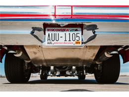 1964 Ford Galaxie (CC-2065182) for sale in Elkhart Lake, Wisconsin