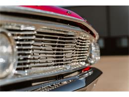 1964 Ford Galaxie (CC-2065182) for sale in Elkhart Lake, Wisconsin