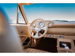 1964 Ford Galaxie (CC-2065182) for sale in Elkhart Lake, Wisconsin