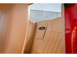 1964 Ford Galaxie (CC-2065182) for sale in Elkhart Lake, Wisconsin