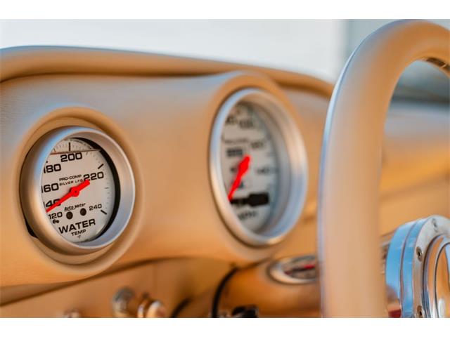 1964 Ford Galaxie (CC-2065182) for sale in Elkhart Lake, Wisconsin