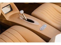 1964 Ford Galaxie (CC-2065182) for sale in Elkhart Lake, Wisconsin