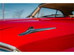 1964 Ford Galaxie (CC-2065182) for sale in Elkhart Lake, Wisconsin