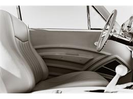 1964 Ford Galaxie (CC-2065182) for sale in Elkhart Lake, Wisconsin