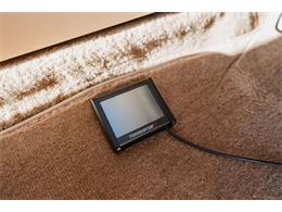 1964 Ford Galaxie (CC-2065182) for sale in Elkhart Lake, Wisconsin