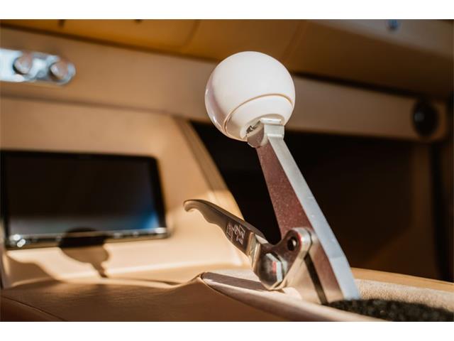 1964 Ford Galaxie (CC-2065182) for sale in Elkhart Lake, Wisconsin