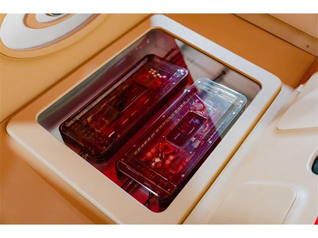 1964 Ford Galaxie (CC-2065182) for sale in Elkhart Lake, Wisconsin