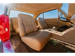 1964 Ford Galaxie (CC-2065182) for sale in Elkhart Lake, Wisconsin