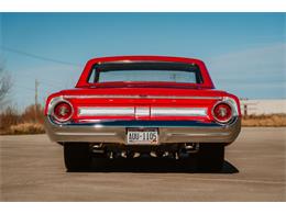 1964 Ford Galaxie (CC-2065182) for sale in Elkhart Lake, Wisconsin
