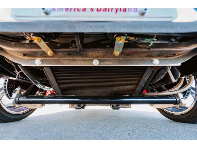 1964 Ford Galaxie (CC-2065182) for sale in Elkhart Lake, Wisconsin