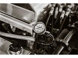 1964 Ford Galaxie (CC-2065182) for sale in Elkhart Lake, Wisconsin