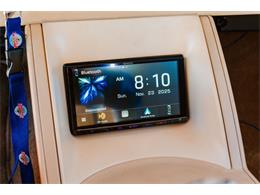 1964 Ford Galaxie (CC-2065182) for sale in Elkhart Lake, Wisconsin