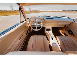 1964 Ford Galaxie (CC-2065182) for sale in Elkhart Lake, Wisconsin