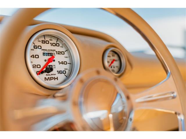 1964 Ford Galaxie (CC-2065182) for sale in Elkhart Lake, Wisconsin