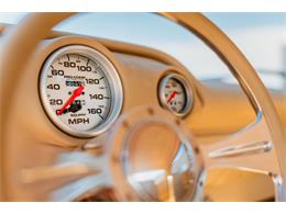 1964 Ford Galaxie (CC-2065182) for sale in Elkhart Lake, Wisconsin