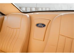 1964 Ford Galaxie (CC-2065182) for sale in Elkhart Lake, Wisconsin