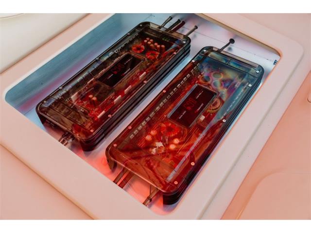 1964 Ford Galaxie (CC-2065182) for sale in Elkhart Lake, Wisconsin