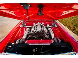 1964 Ford Galaxie (CC-2065182) for sale in Elkhart Lake, Wisconsin