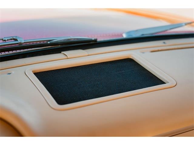 1964 Ford Galaxie (CC-2065182) for sale in Elkhart Lake, Wisconsin