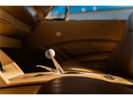 1964 Ford Galaxie (CC-2065182) for sale in Elkhart Lake, Wisconsin