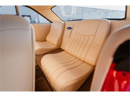 1964 Ford Galaxie (CC-2065182) for sale in Elkhart Lake, Wisconsin