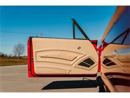 1964 Ford Galaxie (CC-2065182) for sale in Elkhart Lake, Wisconsin