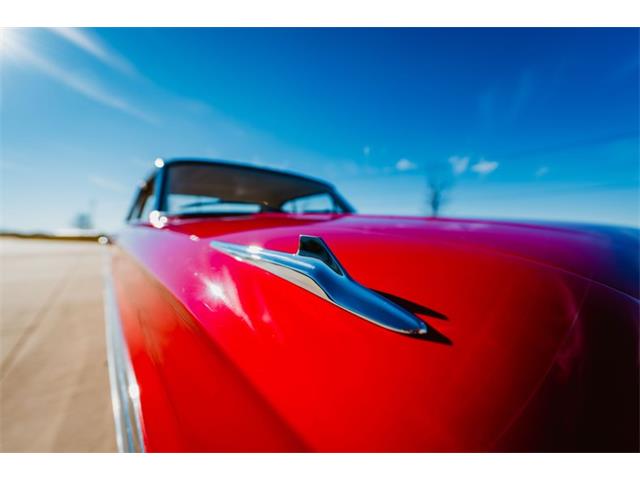 1964 Ford Galaxie (CC-2065182) for sale in Elkhart Lake, Wisconsin