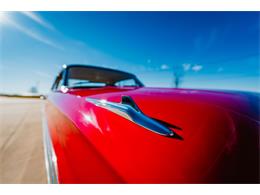 1964 Ford Galaxie (CC-2065182) for sale in Elkhart Lake, Wisconsin