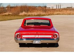 1964 Ford Galaxie (CC-2065182) for sale in Elkhart Lake, Wisconsin