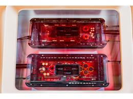 1964 Ford Galaxie (CC-2065182) for sale in Elkhart Lake, Wisconsin