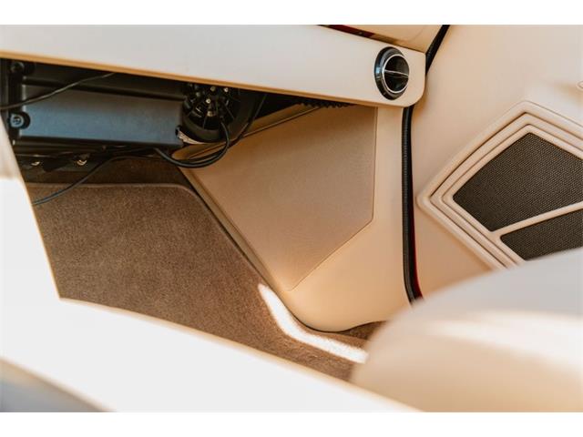 1964 Ford Galaxie (CC-2065182) for sale in Elkhart Lake, Wisconsin