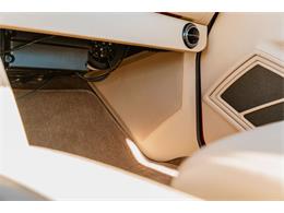 1964 Ford Galaxie (CC-2065182) for sale in Elkhart Lake, Wisconsin