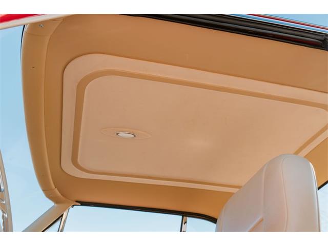 1964 Ford Galaxie (CC-2065182) for sale in Elkhart Lake, Wisconsin