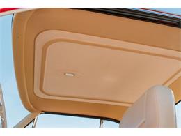 1964 Ford Galaxie (CC-2065182) for sale in Elkhart Lake, Wisconsin