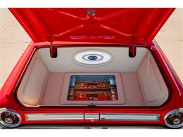 1964 Ford Galaxie (CC-2065182) for sale in Elkhart Lake, Wisconsin