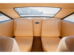 1964 Ford Galaxie (CC-2065182) for sale in Elkhart Lake, Wisconsin