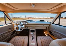 1964 Ford Galaxie (CC-2065182) for sale in Elkhart Lake, Wisconsin