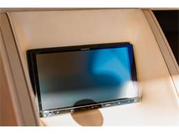 1964 Ford Galaxie (CC-2065182) for sale in Elkhart Lake, Wisconsin